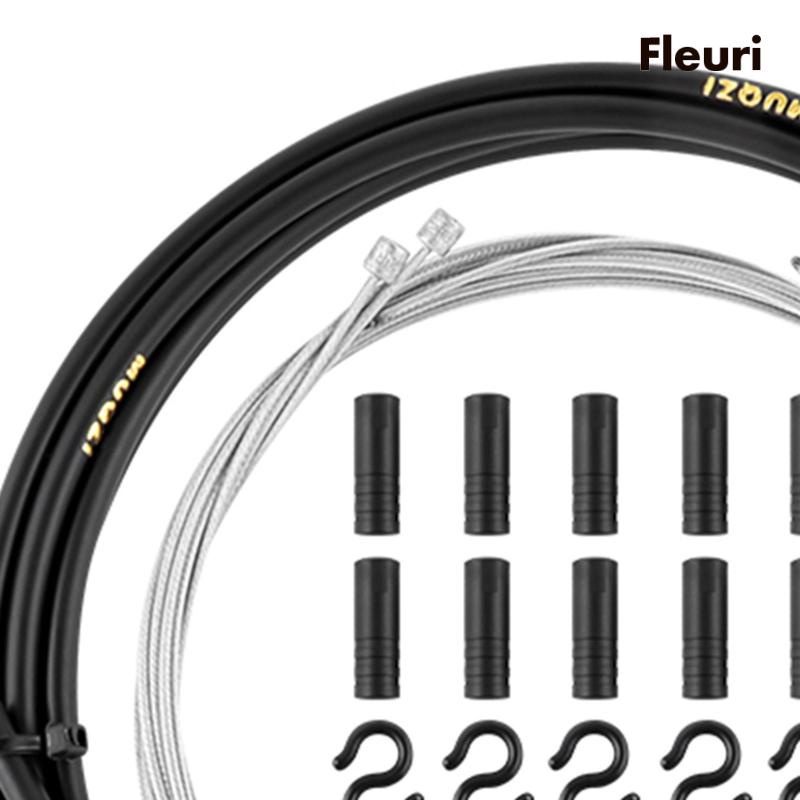 Dây Phanh Bên Trong Thay Thế Cho Xe Đạp