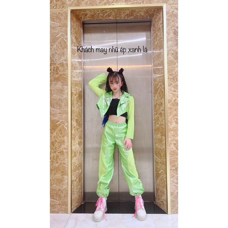 Vải Nhũ Ép  May Đồ biểu diễn-background chụp ảnh-Rèm ngăn phòng,may váy búp bê, Vải may rèm , Ánh Nhũ lấp lánh