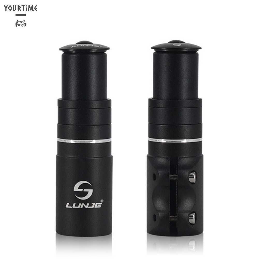 Trục Nối Dài Phuộc Xe Đạp Leo Núi Chuyên Dụng Chất Lượng Cao