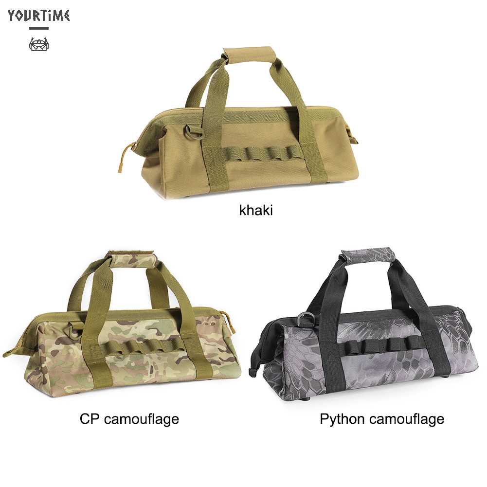 Ba Lô Thể Thao Leo Núi / Cắm Trại Ngoài Trời Chống Thấm Nước