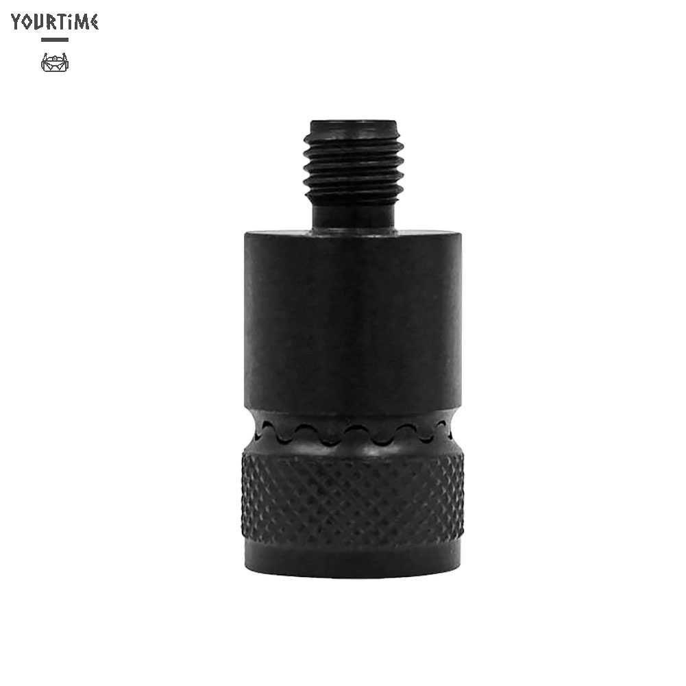 Giá Đỡ Cần Câu Cá Báo Động Tháo Gỡ Nhanh Bằng Kim Loại