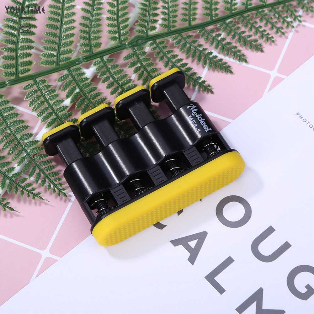 Dụng Cụ Luyện Tập Ngón Tay