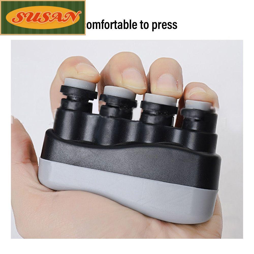 Dụng Cụ Luyện Tập Cơ Ngón Tay Chuyên Dụng