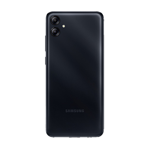 Samsung Galaxy A04e Hai SIM
