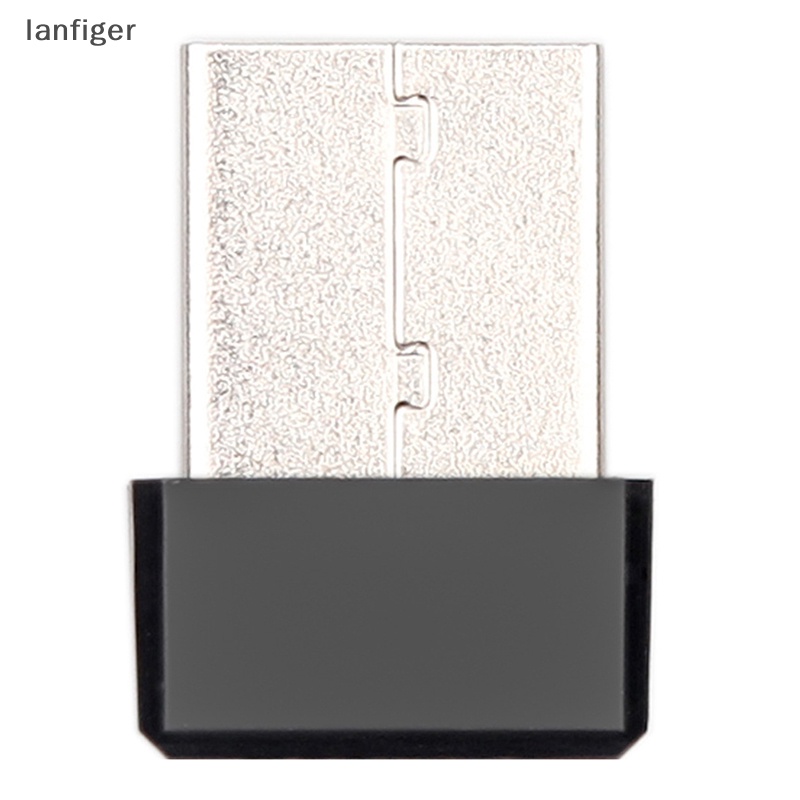 Usb WIFI Lanf Chất Lượng Cao WD-1513B 150Mbps Lan Antenna 2.4G Cho Máy Tính