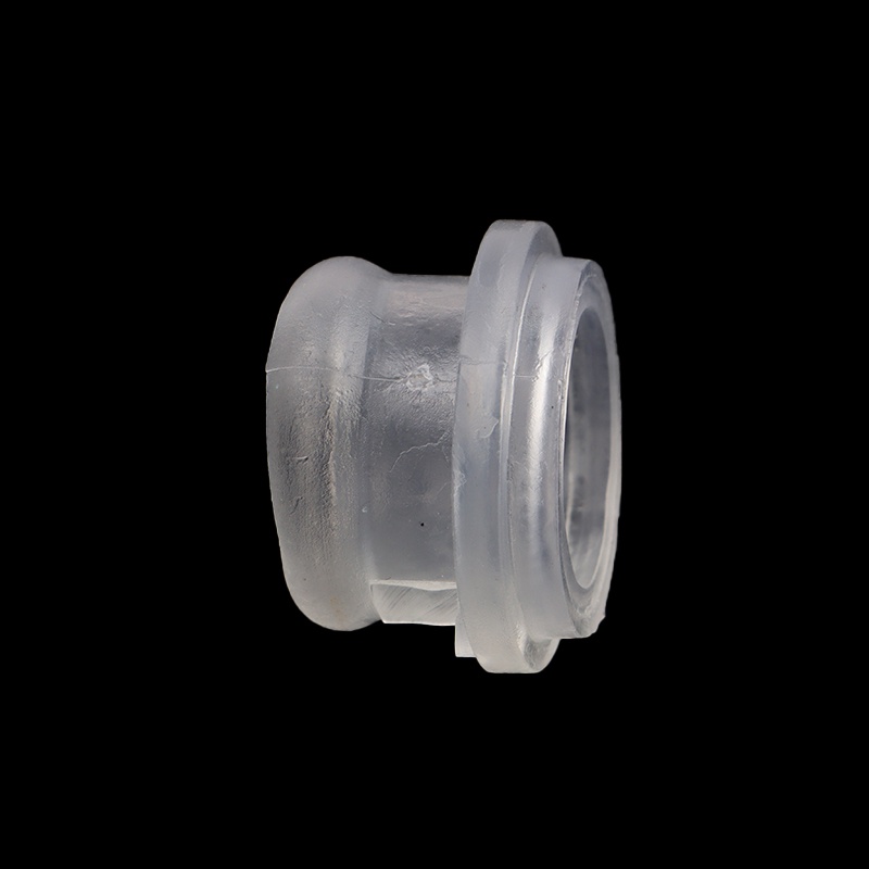 [prosperityus1] Đệm Cao Su Bọc Cần Số Xe Hơi Tương Thích Với Bora Polo Golf MK4 Jetta MK2