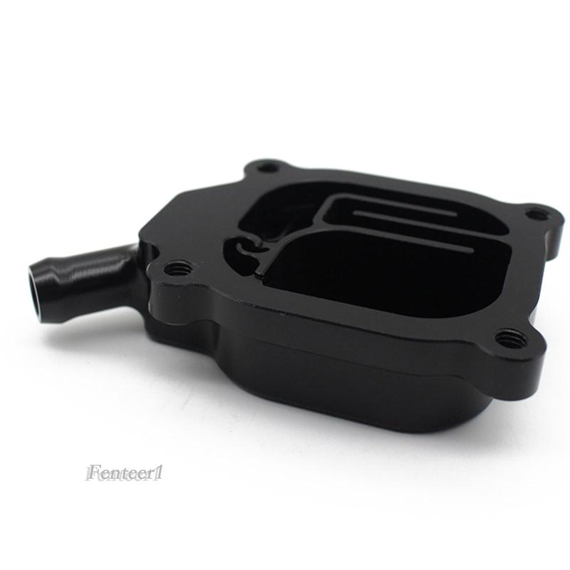 1 Nắp Thổi Khí Chống Rò Rỉ Cho Xe Máy Gtv Fenteer1