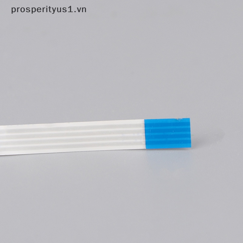 Bảng Mạch Nút Nguồn prosperityus1 Cho Inspiron 15 5558 5455 5458 5559 5555 5755 575