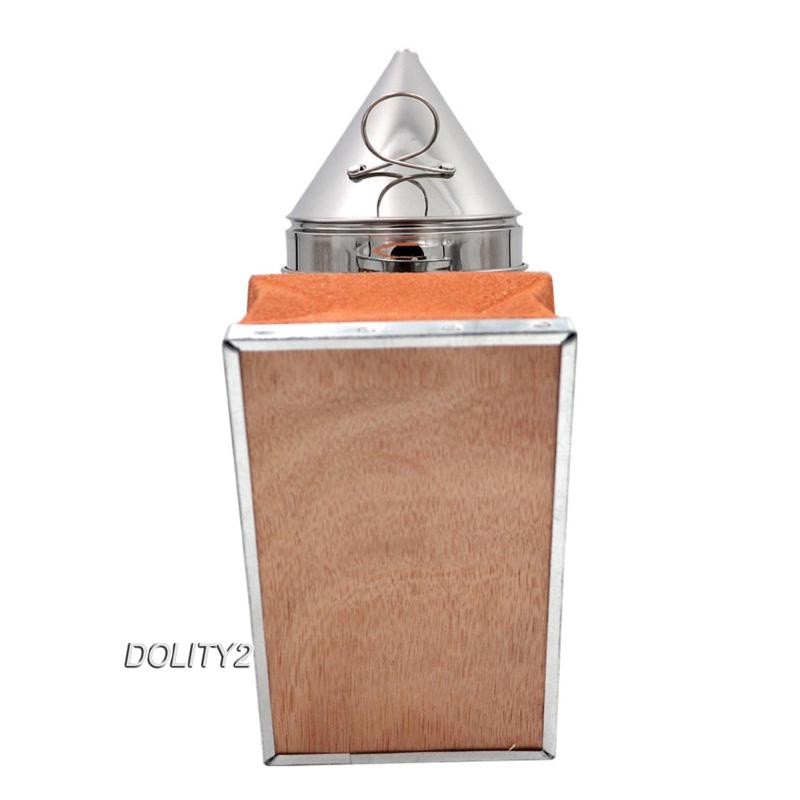 Bộ 2 Dụng Cụ Bảo Vệ Nhiệt Dành Cho Nuôi Ong