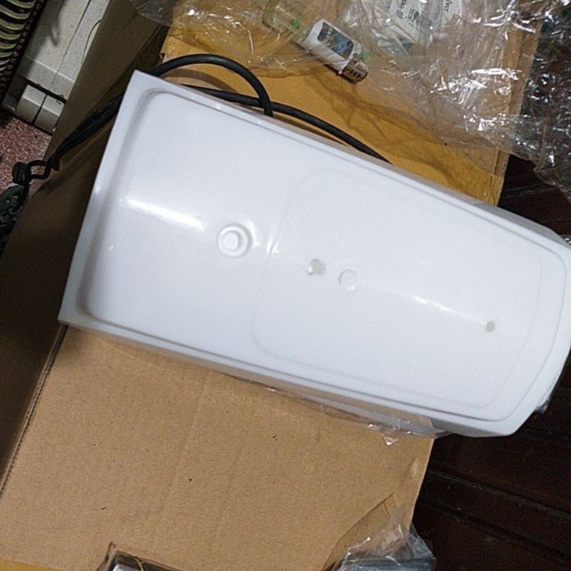 Mặt nạ lớn xe cub 50  Hàng liên doanh