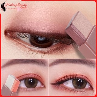 Phấn mắt dạng thỏi, phấn mắt nội địa trung C13 MS 897 [ MakeupBeauty_Store ]