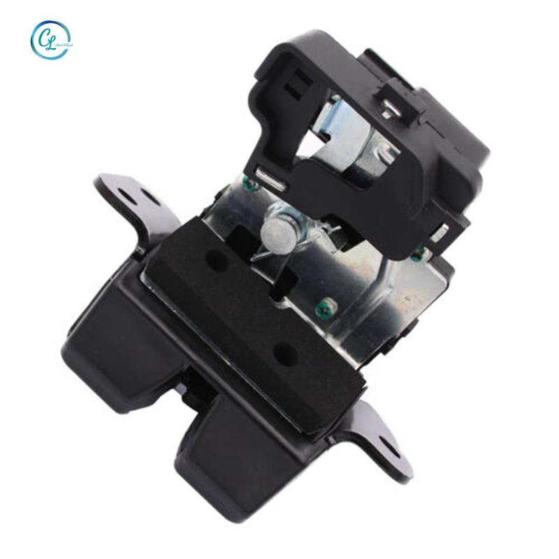 Bộ Truyền Động Chốt Khóa Cửa Sau Cho Kia Sportage 2011-2015 812303Phụ Kiện Cho Máy Hút Bụi W0000 W0000