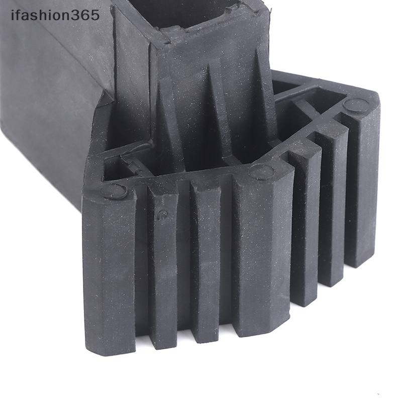 Vỏ Bọc Bậc Thang Chống Trượt Đa Năng Tiện Dụng ifashion365