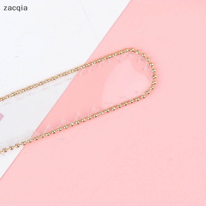 Thắt Lưng Khóa Vuông / Tròn / Trái Tim Đính Đá Trong Suốt Đơn Giản Thời Trang