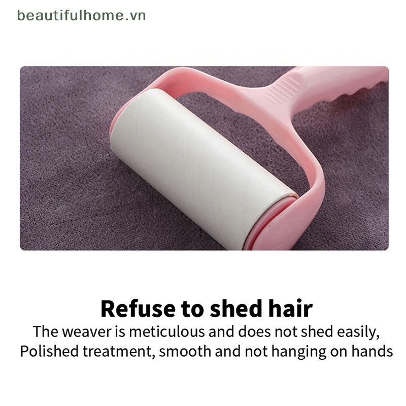 Khăn Trải Bàn Mát Xa Làm Đẹp Có Lỗ 35 * 35cm