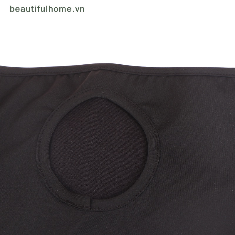 [beautifulhome] Túi Xách Tay Có Thể Giặt Lại Dễ Dàng Làm Sạch [beauty]