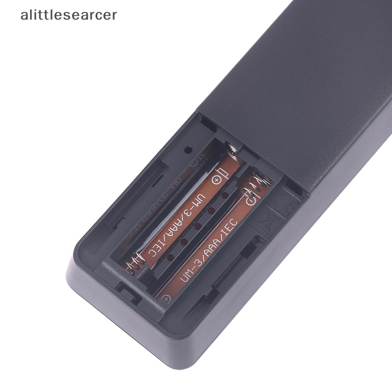 Remote TV Thông Minh BRC0884301Phụ Kiện Chuyên Dụng Cho 398GR10BEPHN0017BC BRC BRC 01 398Gr10884402/ 01 n