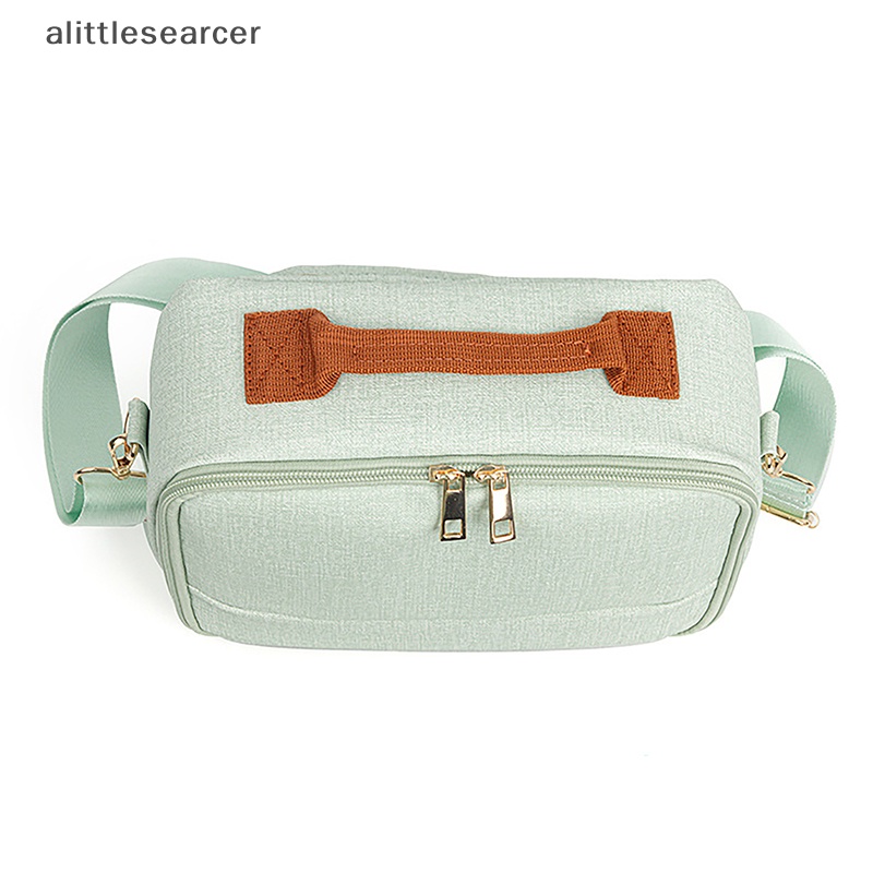 Túi Đựng Máy In Ảnh Cầm Tay Không Dây CP910 / 1200 / 1300