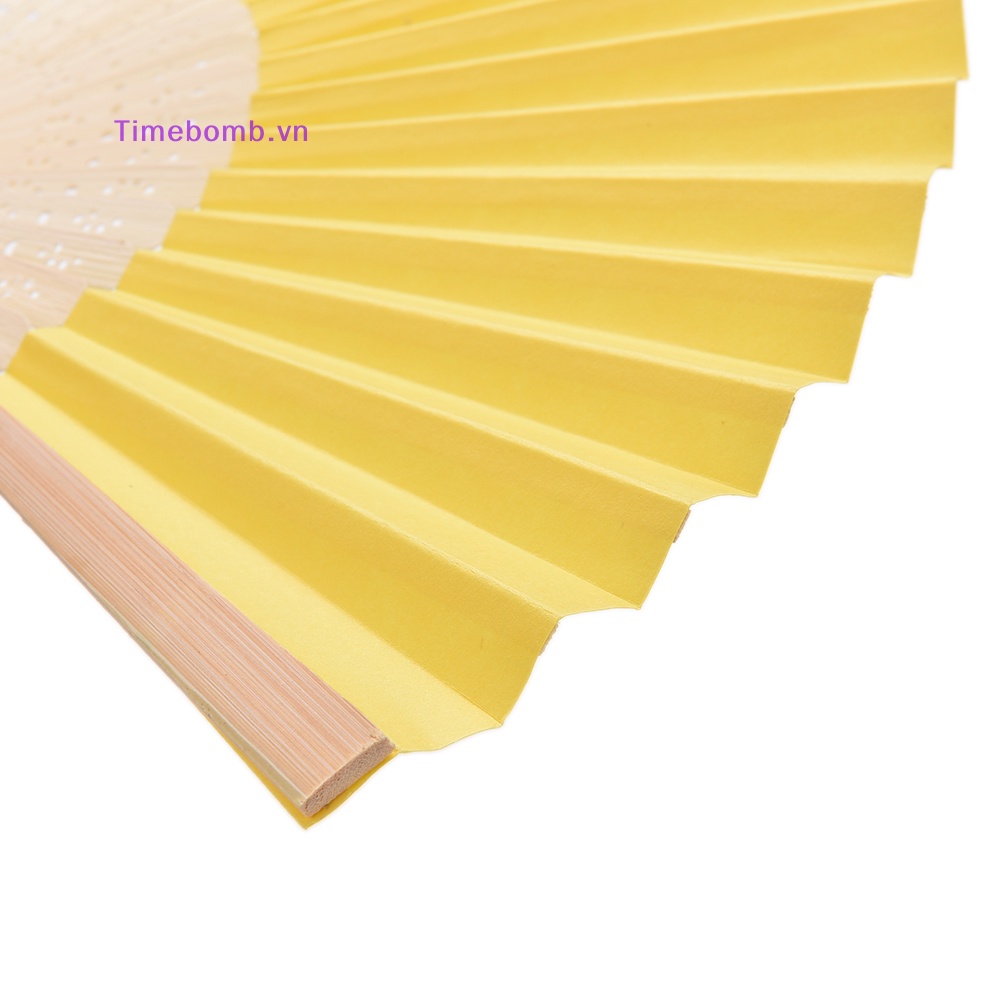 # Túi Đeo Chéo Thời Trang Hàn Cho Nữ # Quạt Xếp Cầm Tay Bằng Tre Phong Cách Trung Hoa Cổ Điển Dùng Trang Trí Tiệc Cưới