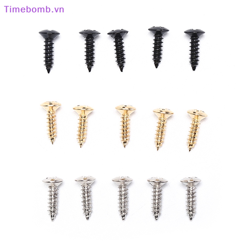 # Túi Đeo Chéo Thời Trang Hàn Cho Nữ # Set 25 Ốc Vít 3mm Chuyên Dụng Cho Đàn Guitar Điện DIY
