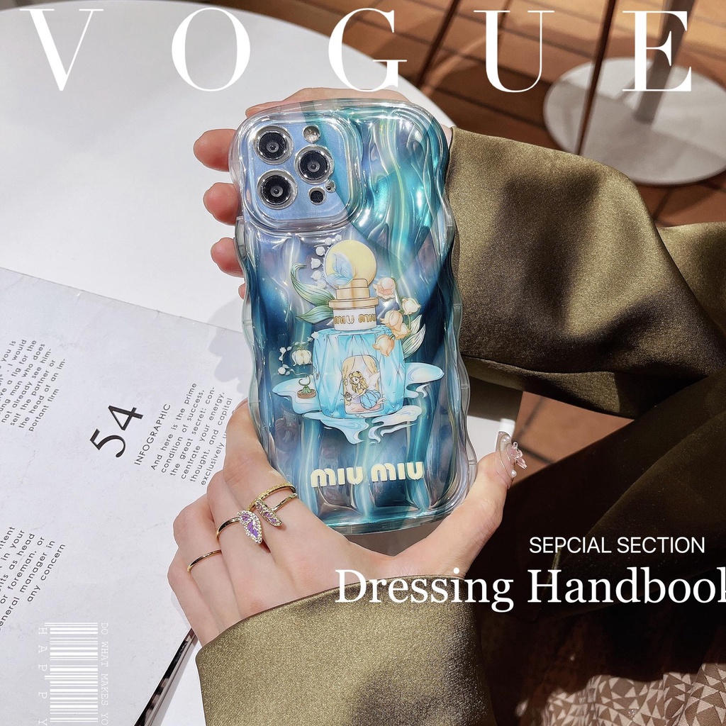 Ốp Điện Thoại Silicon TPU Mềm Trong Suốt Chống Rơi Bảo Vệ Ống Kính Máy Ảnh Cho iPhone 12 13 14 PRO MAX