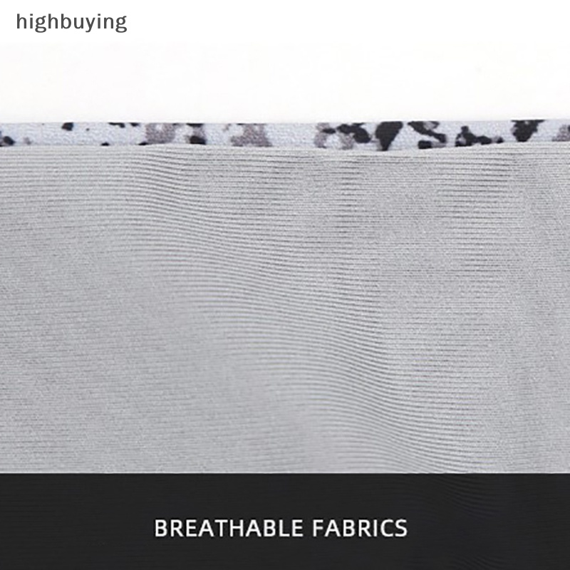 1 Băng Đô Co Giãn Tập Yoga Cho Nam Và Nữ