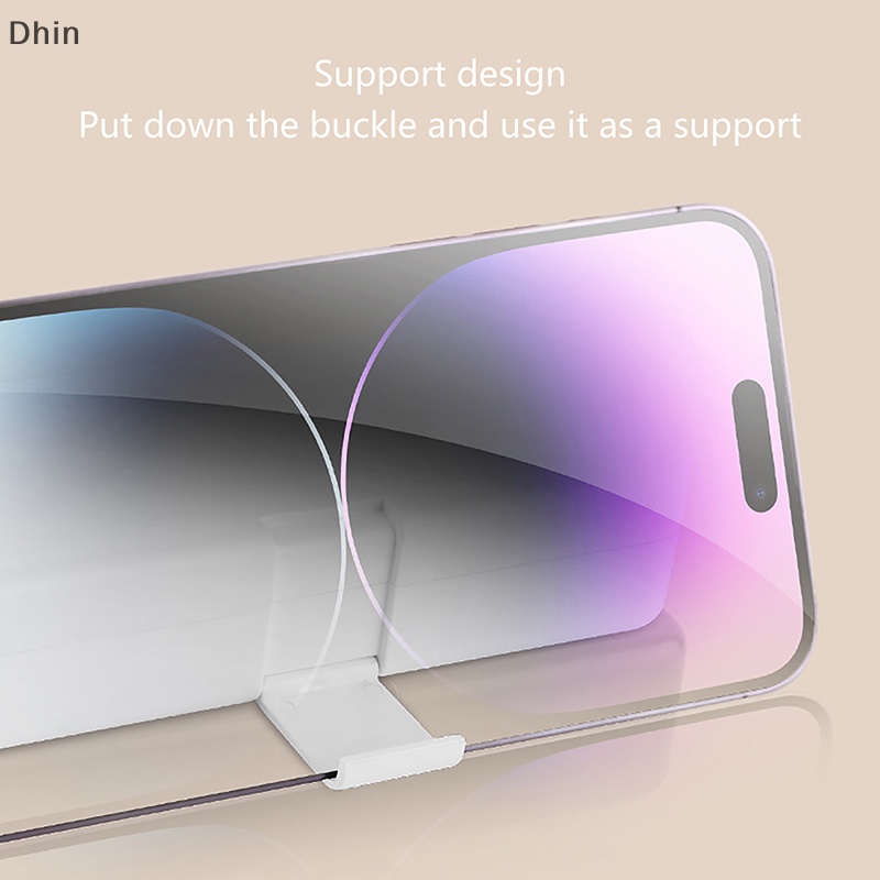 Bộ Dụng Cụ Vệ Sinh Bàn Phím Máy Tính / Laptop 18 Trong 1 Tiện Dụng