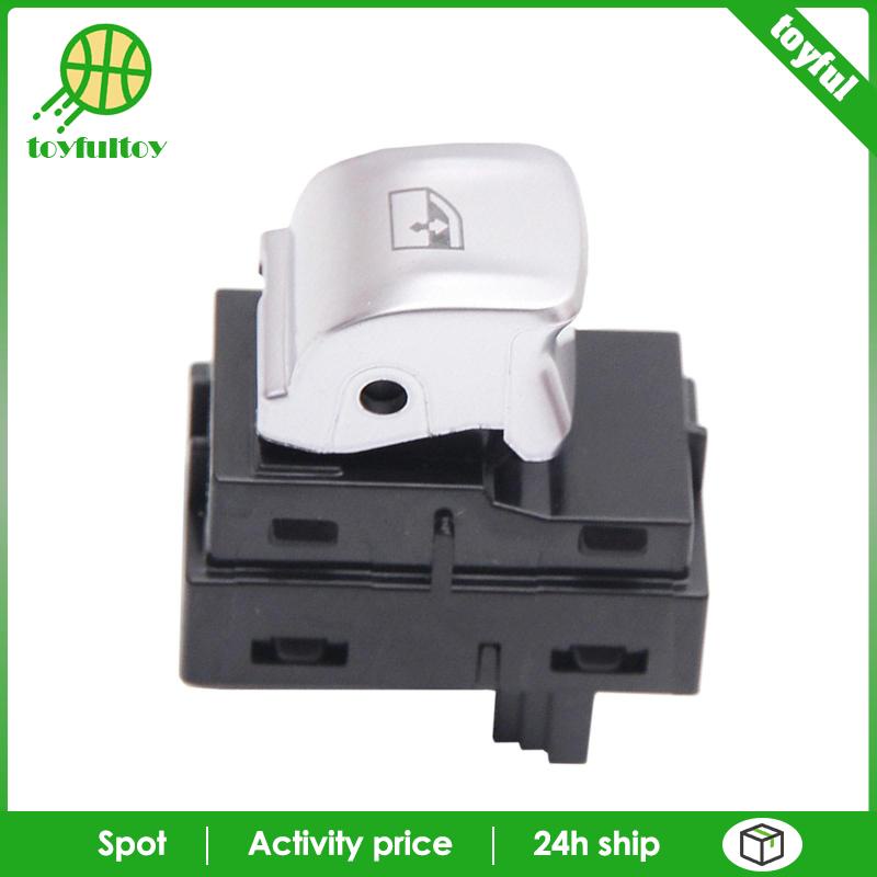 Công Tắc Cửa Sổ Chuyên Dụng Cho G11 G11 Lci G12 G12 Lci