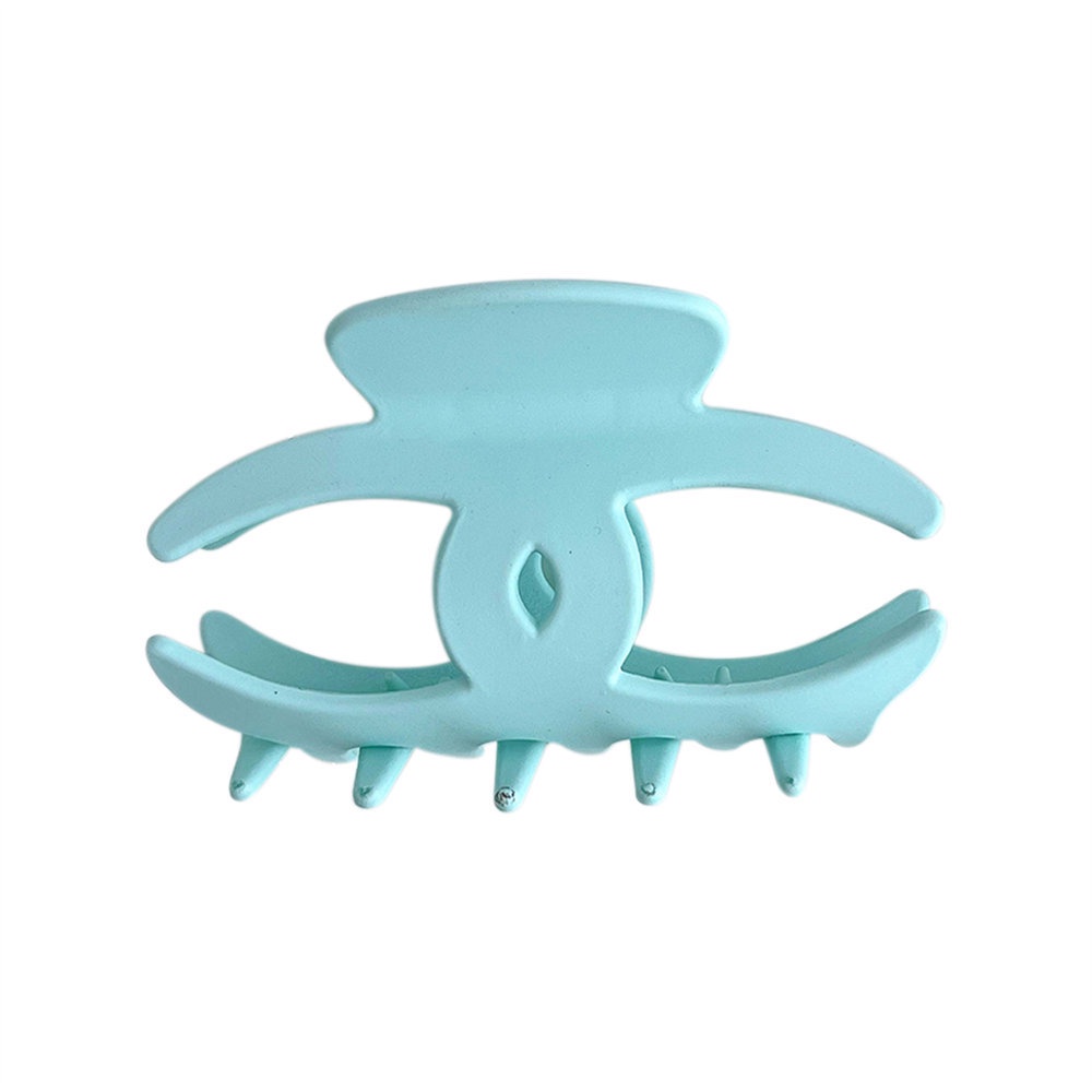 Kẹp Tóc Hình Cá Mập Xinh Xắn Cho Nữ