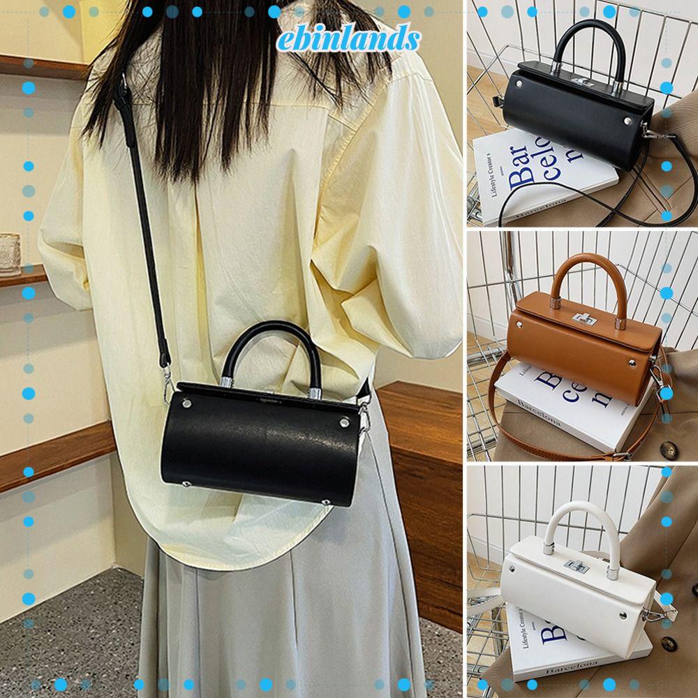 Túi Đeo ChéO Phong CáCh Vintage Cho Nữ