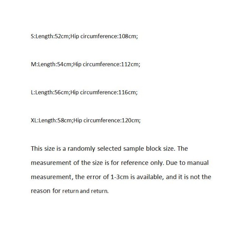 Quần Short In Logo PALM ANGELS Thời Trang Xu Hướng Mới Nhất