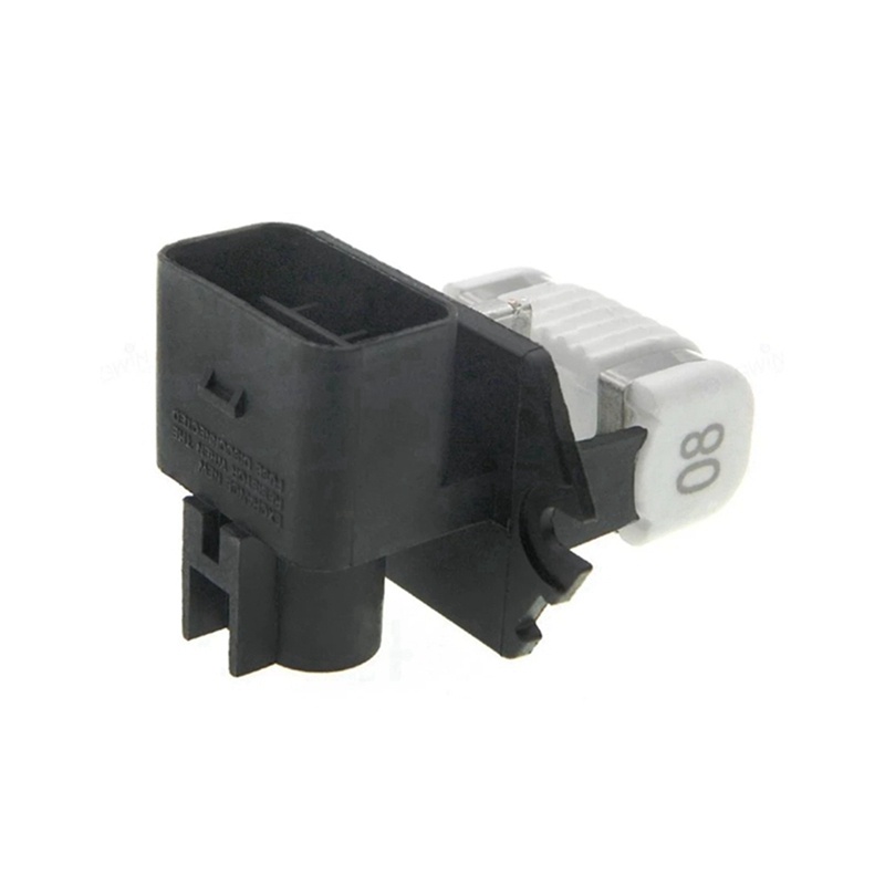 Điện Trở Động Cơ Thổi Nhiệt Cho Hyundai 2011-2015 Elantra 2009-2014 Sonata NO.: 253852Phụ Kiện Cho Máy Hút Bụi Hh0000 Hh0000 2538507550 Phụ Kiện Chuyên Dụng Cho Xe Hơi 25385-2H0000 25385-2H000