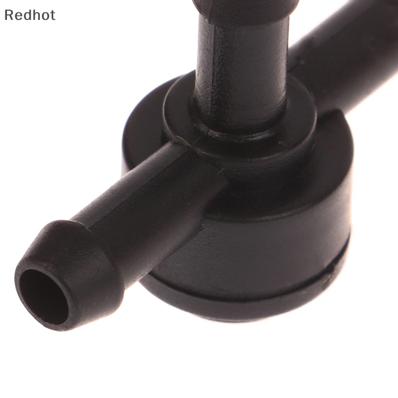 Đầu Nối Ống Nước Có Thể Tháo Rời Phù Hợp 9178897 Bán Chạy Trên Nền Tảng