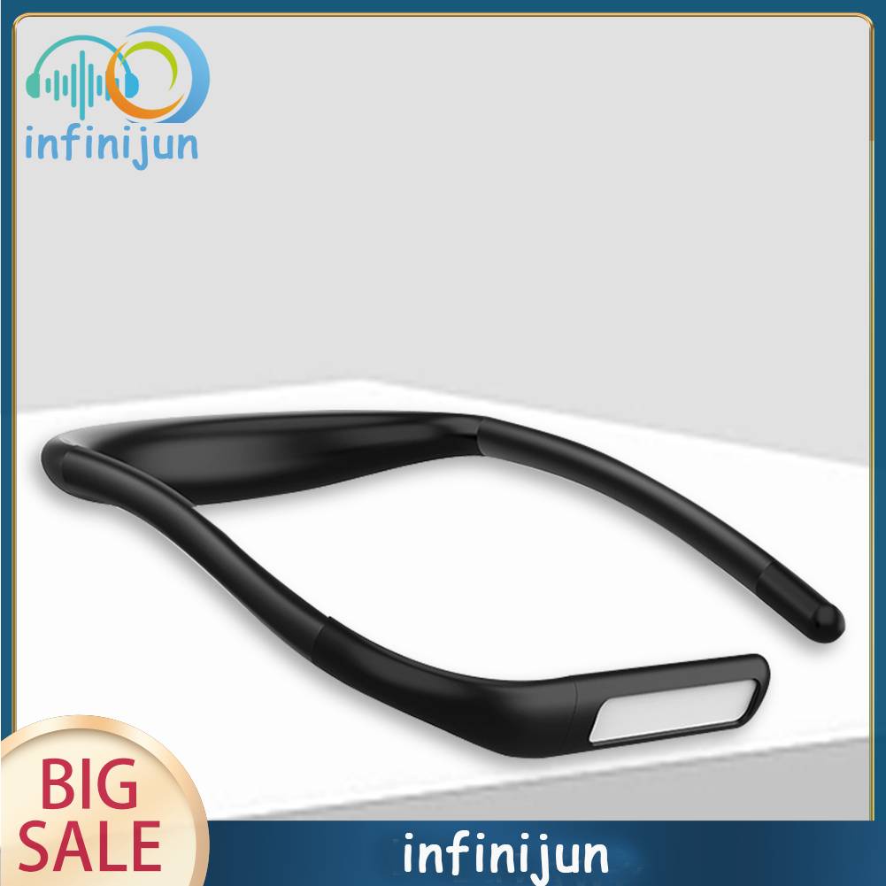 Đèn Đọc Sách 1800mAh 270 Độ Linh Hoạt Sáng Tạo Dùng Khi Đi Cắm Trại