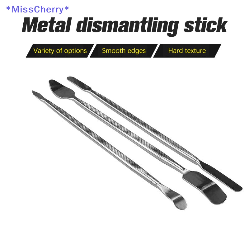 Dụng Cụ Tháo Gỡ Sửa Chữa Màn Hình Điện Tử Đa Năng Cho Gia Đình Mới