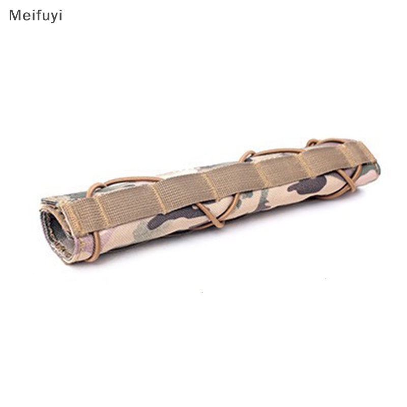 [Meifuyi] Ốp Bảo Vệ Cách Âm Chống Ồn