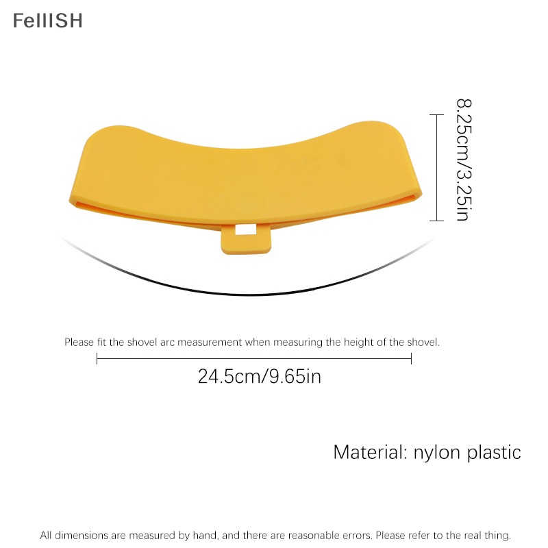 Dụng Cụ Sửa Chữa Lốp Xe Có Thể Tháo Rời Tiện Dụng 439br