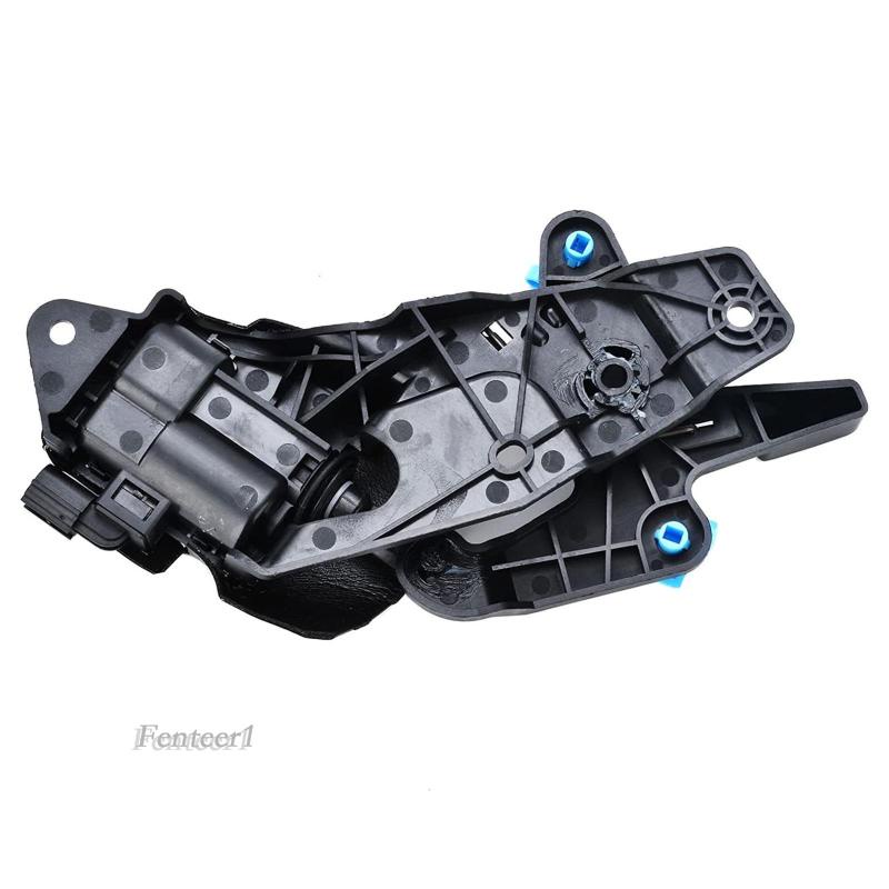 Gc3z-giày 1 [Fenteer1] GC3Z-9943170Thiết Bị Truyền Động Khóa Cốp Xe Cho 2017-2021