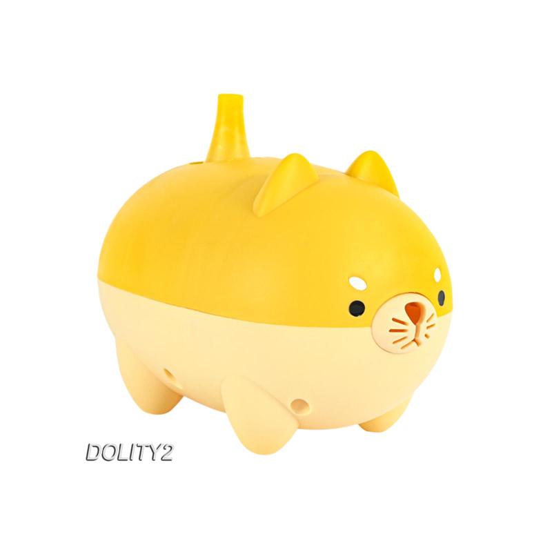 [Dolity2] Dụng Cụ Bơm Bong Bóng Điện Tử 110V 300W Cho Vòm Và Cột Đứng