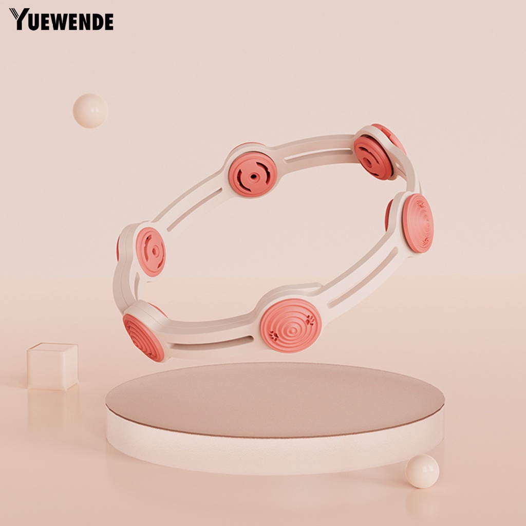 Yq.e Vòng Cổ TPR Chống Mài Mòn Bảo Vệ Chống Bọ Chét Với Tinh Dầu Cho Thú Cưng