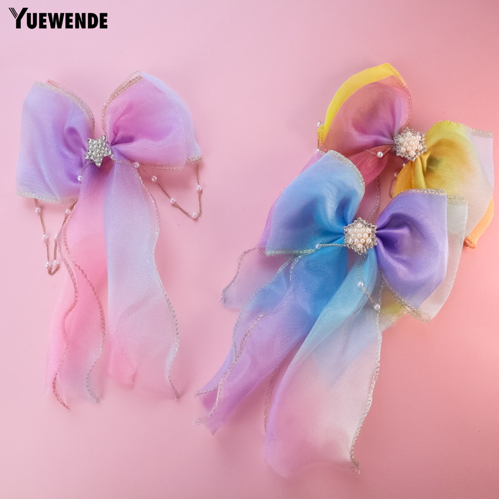 Yq.e Vòng Cổ Phối Tua Rua Bằng Polyester Không Gây Kích Ứng Thân Thiện Với Da Cho Thú Cưng