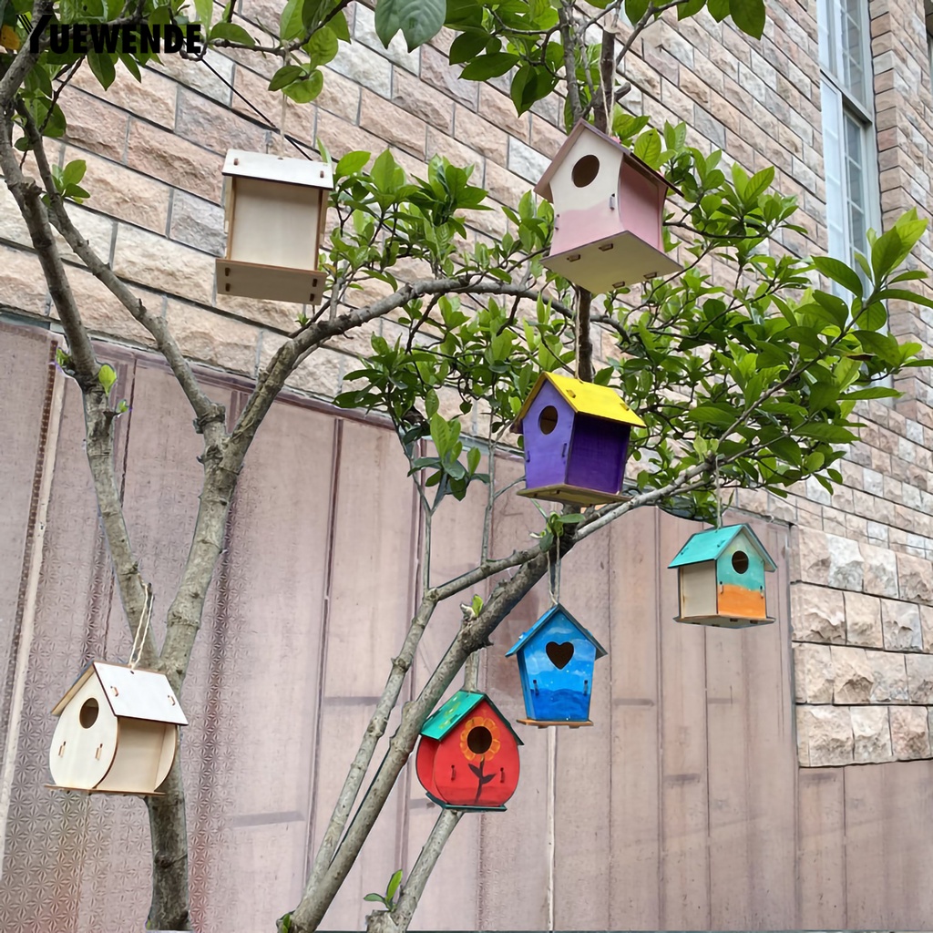 1 Bộ Dụng Cụ Xây Dựng Đồ Chơi DIY Cho Bé