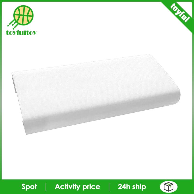 Đệm Lót Ghế Ngồi Chuyên Dụng Cho Chèo Thuyền