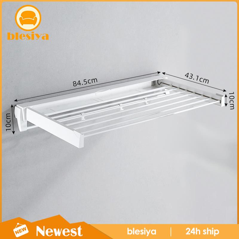 Giá Phơi Khô Quần Áo / Giày Dép Có Thể Gấp Gọn Tiện Dụng