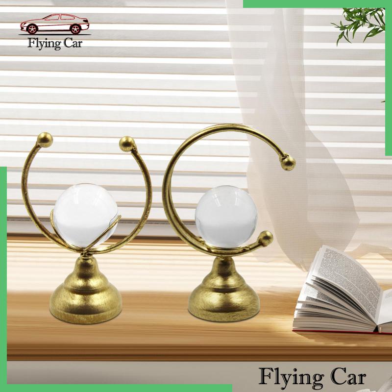 [Lzdjfmy2] Kệ Sách Kim Loại Để Bàn Trang Trí Nội Thất