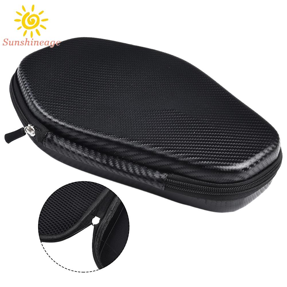 Túi Đựng Vợt Bóng Bàn Chống Thấm Nước Tiện Lợi