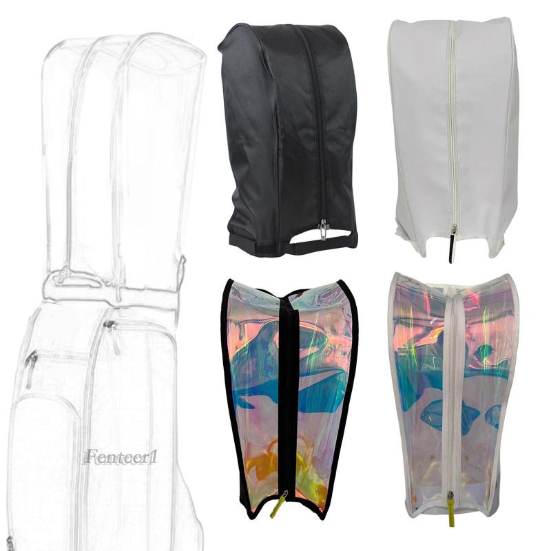 Vỏ Bọc Gậy Đánh Golf Chống Mưa Bền Bỉ Fenteer1