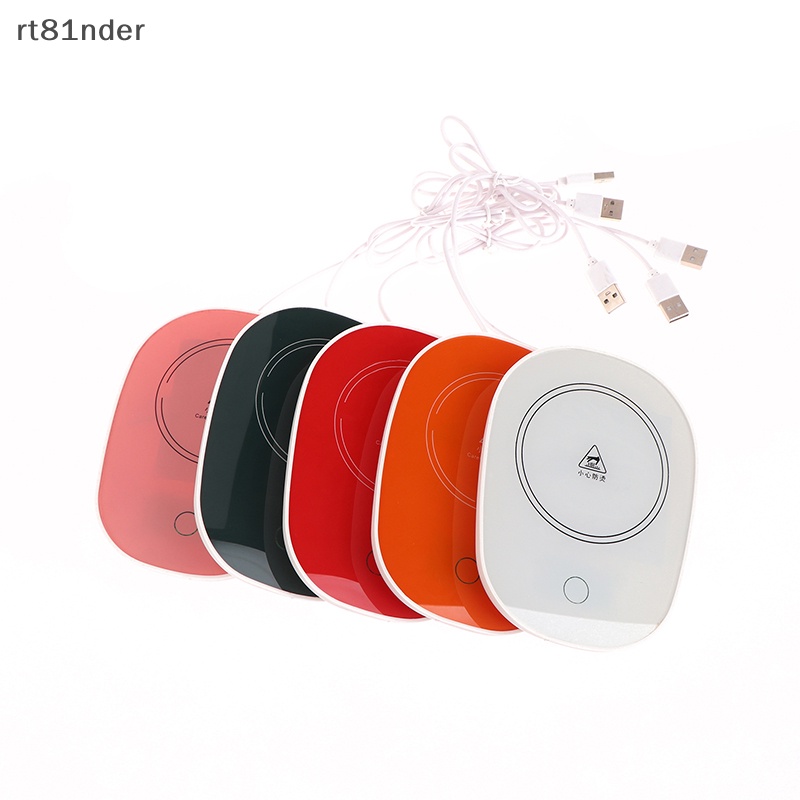 Keo Nối Dài Móng Tay rt Chất Lượng Cao