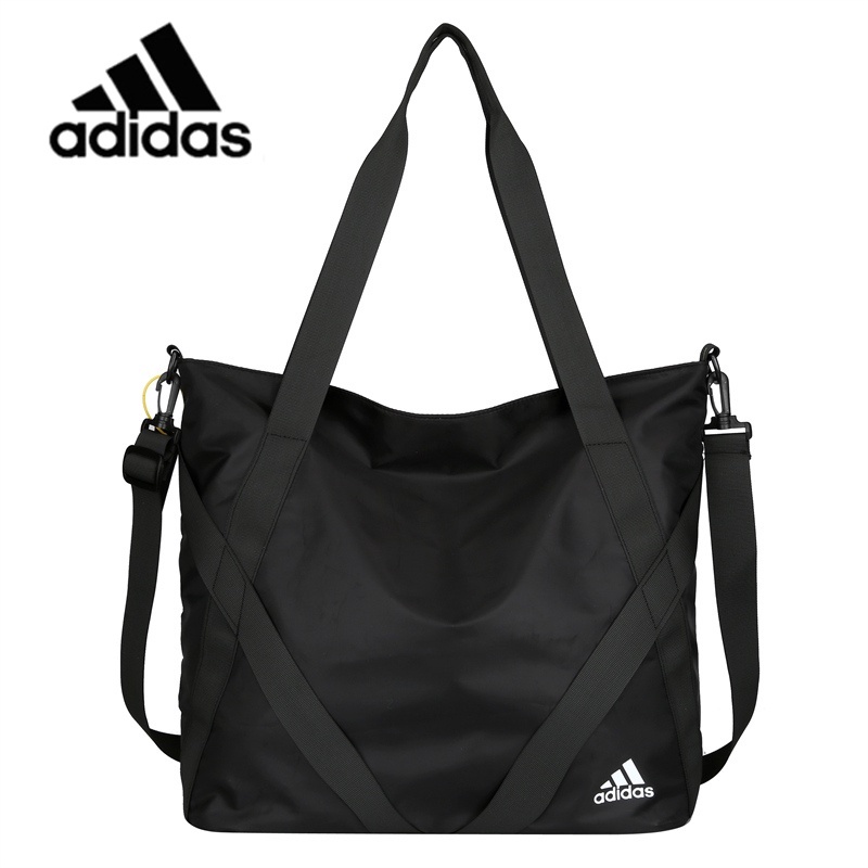 Ba Lô Adidas 100% Chính Hãng Chất Lượng Dành Cho Nam Và Nữ