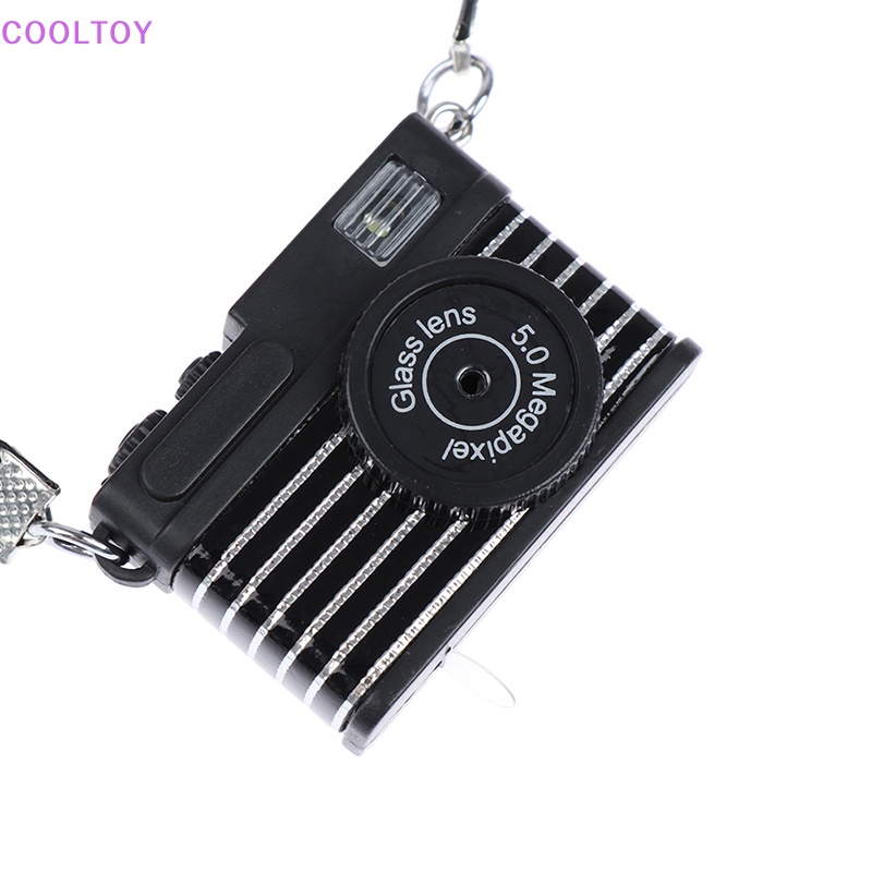 Cooltoy Thắt Lưng Mini Tỉ Lệ 1: 12 Trang Trí Nhà Búp Bê